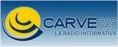 Radio Carve 850 AM (Montevideo)